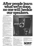 Sony 1977 01.jpg